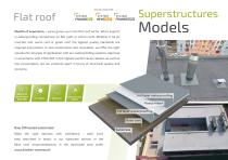 Waterproofing roofs and buildings-7
