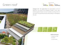 Waterproofing roofs and buildings-8