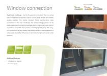 Waterproofing roofs and buildings-9