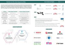 Autonomous Mobile Robot Solutions - 10
