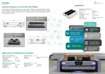 Autonomous Mobile Robot Solutions - 5