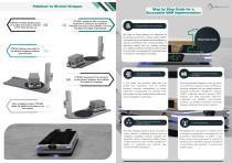 Autonomous Mobile Robot Solutions - 8