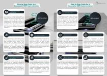 Autonomous Mobile Robot Solutions - 9