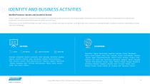 SUSTAINABILITY REPORT 2023-10