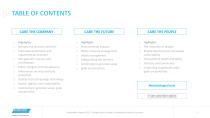 SUSTAINABILITY REPORT 2023-2