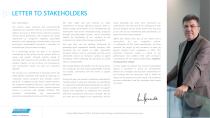 SUSTAINABILITY REPORT 2023-3