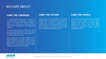 SUSTAINABILITY REPORT 2023-4