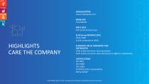 SUSTAINABILITY REPORT 2023-5