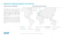 SUSTAINABILITY REPORT 2023-6