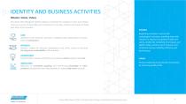 SUSTAINABILITY REPORT 2023-8