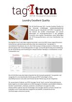 Laundry Excellent Quality-1