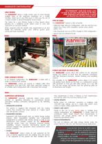 Multi-aisle Stacker Crane Systems-3