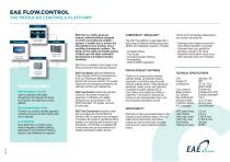EAE Flow.Control-2