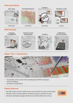 Datasheet Pixel PT-3