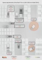 Datasheet Pixel PT-4