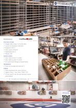 AUTOMATED STORAGE AND RETRIEVAL SYSTEMS-3