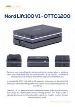 Nord Lift 100 V1 – OTTO 1200-1