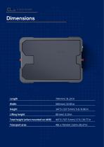Nord Quick Lift 220-510-3