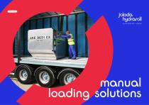 loading solutions brochure-1