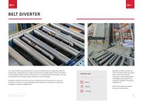 ABOUT COMPANY-11