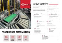 ABOUT COMPANY-1