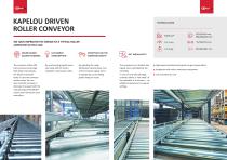 ABOUT COMPANY-7