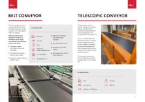 ABOUT THE COMPANY-13