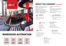 ABOUT THE COMPANY-1