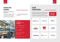 ABOUT THE COMPANY-4