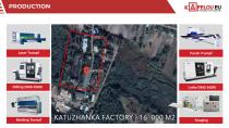WELCOME TO THE WORLD OF KAPELOU-10