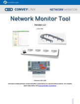 NETWORK MONITOR-1
