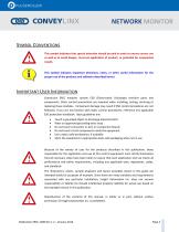 NETWORK MONITOR-2