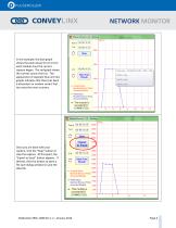 NETWORK MONITOR-6