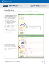 NETWORK MONITOR-7