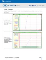 NETWORK MONITOR-8