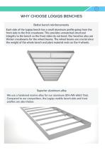 Vertical Farming Systems-5