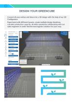 Vertical Farming Systems-6
