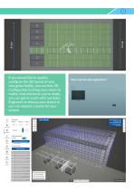 Vertical Farming Systems-7