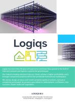 Vertical Farming Systems-8