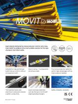 CONDUCTOR BAR SYSTEM-6