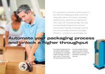 Pad’it!™ Automatic pad insertion ​-2