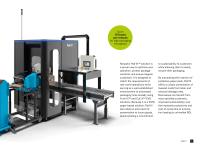 Pad’it!™ Automatic pad insertion ​-3