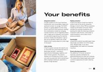 Pad’it!™ Automatic pad insertion ​-5