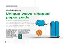 Pad’it!™ Automatic pad insertion ​-6