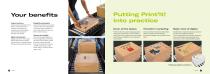 Print’it!™-4