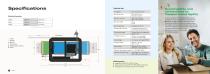 Print’it!™-8