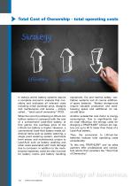 Lithium-Ion batteries-10