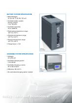 Lithium-Ion batteries-11