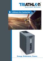 Lithium-Ion batteries-1