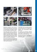 Lithium-Ion batteries-3